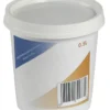Aquadry Pro-seal Adhesive, 500ml -Paint Decoration aquadry pro seal adhesive 500ml5055341703801 02c