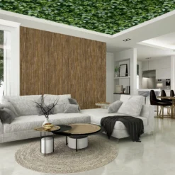 Arthouse Bamboo Wood Effect Smooth Wallpaper 11 Arthouse Bamboo Wood Effect Smooth Wallpaper -Paint Decoration arthouse bamboo wood effect smooth wallpaper5050192259460 23i