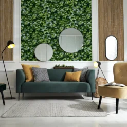 Arthouse Bamboo Wood Effect Smooth Wallpaper 15 Arthouse Bamboo Wood Effect Smooth Wallpaper -Paint Decoration arthouse bamboo wood effect smooth wallpaper5050192259460 24i