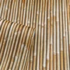 Arthouse Bamboo Wood Effect Smooth Wallpaper -Paint Decoration arthouse bamboo wood effect smooth wallpaper5050192259460 36c