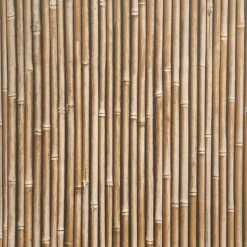 Arthouse Bamboo Wood Effect Smooth Wallpaper 12 Arthouse Bamboo Wood Effect Smooth Wallpaper -Paint Decoration arthouse bamboo wood effect smooth wallpaper5050192259460 37c