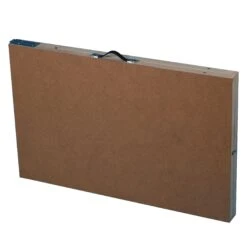 Paint Decoration -Paint Decoration b q foldable pasting table l 1780mm w 560mm h 740mm5052931395262 21c