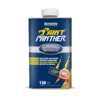 Barrettine Paint Panther Paint, Varnish & Lacquer Remover, 1L 1 Barrettine Paint Panther Paint, Varnish & Lacquer Remover, 1L -Paint Decoration barrettine paint panther paint varnish lacquer remover 1l5015861001054 01c bq