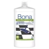 Bona Laminate, Stone & Tile Floor Polish, 1L Bottle 2 Bona Laminate, Stone & Tile Floor Polish, 1L Bottle -Paint Decoration bona laminate stone tile floor polish 1l bottle7312799652265 01c bq