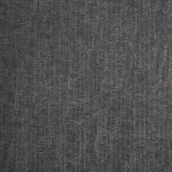 Boutique Corsetto Storm Glitter Effect Embossed Wallpaper -Paint Decoration boutique corsetto storm glitter effect embossed wallpaper5011583350371 01c BQ