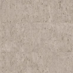 Boutique Koruku Neutral Textured Wallpaper -Paint Decoration boutique koruku neutral textured wallpaper5011583339574 38c bq