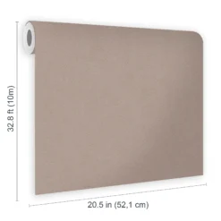 Boutique Neutral Napa Beige Textured Wallpaper -Paint Decoration boutique neutral napa beige textured wallpaper5011583573398 02t bq