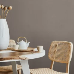 Boutique Neutral Napa Beige Textured Wallpaper -Paint Decoration boutique neutral napa beige textured wallpaper5011583573398 20i bq