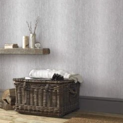 Boutique Valentino Striped Glitter Effect Textured Wallpaper 9 Boutique Valentino Striped Glitter Effect Textured Wallpaper -Paint Decoration boutique valentino striped glitter effect textured wallpaper5011583184716 01i BQ
