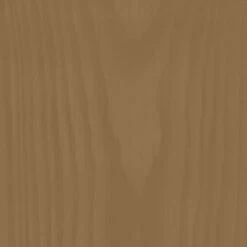 Colron Refined American Walnut Wood Dye, 0.25L 7 Colron Refined American Walnut Wood Dye, 0.25L -Paint Decoration colron refined american walnut wood dye 0 25l5010214868957 36c bq