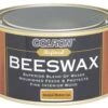 Colron Refined Georgian Medium Oak Matt Furniture Wax Beeswax, 0.4L 1 Colron Refined Georgian Medium Oak Matt Furniture Wax Beeswax, 0.4L -Paint Decoration colron refined georgian medium oak matt furniture wax beeswax 0 4l5010214845477 08c bq