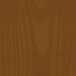 Colron Refined Georgian Medium Oak Wood Dye, 0.25L 7 Colron Refined Georgian Medium Oak Wood Dye, 0.25L -Paint Decoration colron refined georgian medium oak wood dye 0 25l5010214868889 36c bq