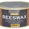 Colron Refined Jacobean Dark Oak Matt Furniture Wax Beeswax, 0.4L -Paint Decoration colron refined jacobean dark oak matt furniture wax beeswax 0 4l5010214845484 08c bq