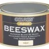Colron Refined Natural Matt Furniture Wax Beeswax, 0.4L 2 Colron Refined Natural Matt Furniture Wax Beeswax, 0.4L -Paint Decoration colron refined natural matt furniture wax beeswax 0 4l5010214845507 08c bq
