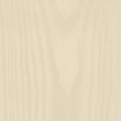 Colron Refined White Ash Wood Dye, 0.25L -Paint Decoration colron refined white ash wood dye 0 25l5010214868940 36c bq