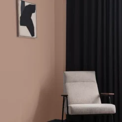 Craig & Rose 1829 Blue Chalky Emulsion Paint, 2.5L -Paint Decoration craig rose 1829 blue chalky emulsion paint 2 5l5036211062259 01i bq