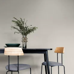 Craig & Rose 1829 Turner  Chalky Emulsion Paint, 2.5L -Paint Decoration craig rose 1829 turner chalky emulsion paint 2 5l5036211062495 01i bq