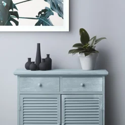 Craig & Rose Clear Matt Furniture Wax Finishing Wax, 0.5L 9 Craig & Rose Clear Matt Furniture Wax Finishing Wax, 0.5L -Paint Decoration craig rose clear matt furniture wax finishing wax 0 5l5036211070155 01i bq