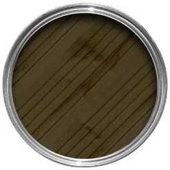 Cuprinol 5 Year Ducksback Harvest Brown Fence & Shed Treatment, 9L -Paint Decoration cuprinol 5 year ducksback harvest brown fence shed treatment 9l5010212476338 21c bq