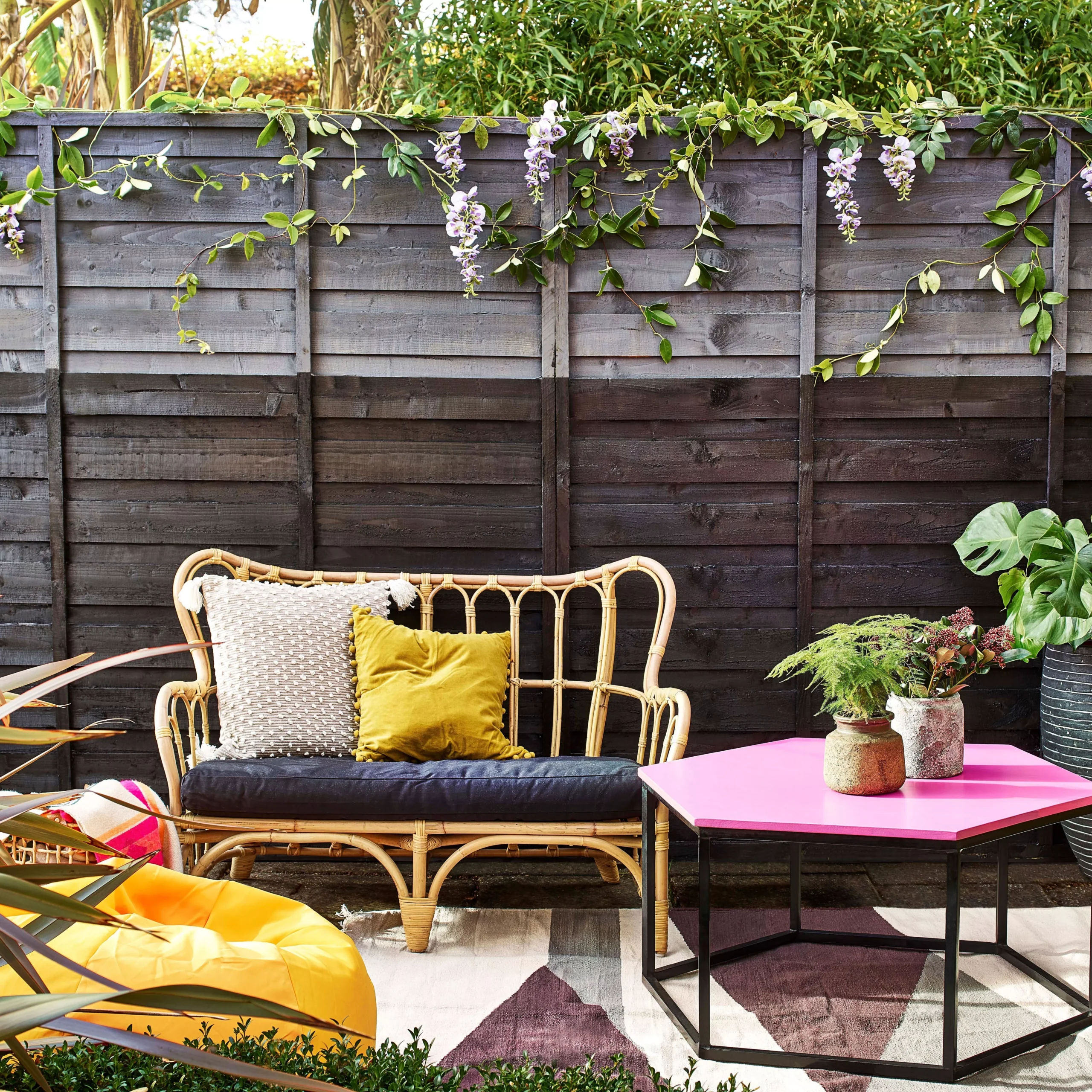 Cuprinol 5 Year Ducksback Silver Copse Matt Exterior Wood Paint, 9L 5 Cuprinol 5 Year Ducksback Silver Copse Matt Exterior Wood Paint, 9L - Image 3