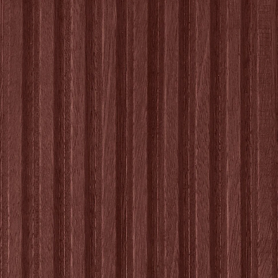 Cuprinol American Mahogany Matt Decking Wood Stain, 2.5L 6 Cuprinol American Mahogany Matt Decking Wood Stain, 2.5L - Image 4