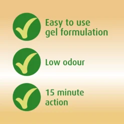 Cuprinol Clear Decking & Furniture Restorer, 1L -Paint Decoration cuprinol clear decking furniture restorer 1l5010368057733 01t bq