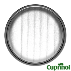 Cuprinol Ducksback Herring Grey Matt Arbours, Fencing, Gates, Sheds & Summerhouses Treatment, 5L 9 Cuprinol Ducksback Herring Grey Matt Arbours, Fencing, Gates, Sheds & Summerhouses Treatment, 5L -Paint Decoration cuprinol ducksback herring grey matt arbours fencing gates sheds summerhouses treatment 5l5010212667248 12c bq