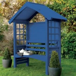 Cuprinol Garden Shades Barleywood Matt Multi-surface Exterior Wood Paint, 2.5L 10 Cuprinol Garden Shades Barleywood Matt Multi-surface Exterior Wood Paint, 2.5L -Paint Decoration cuprinol garden shades barleywood matt multi surface exterior wood paint 2 5l5010368061419 02i bq