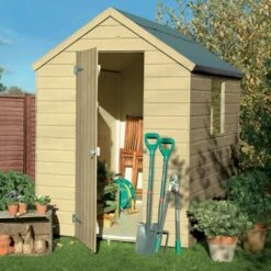 Cuprinol Garden Shades Country Cream Matt Exterior Wood Paint, 2.5L 10 Cuprinol Garden Shades Country Cream Matt Exterior Wood Paint, 2.5L -Paint Decoration cuprinol garden shades country cream matt exterior wood paint 2 5l5010368066124 02i bq