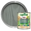 Cuprinol Garden Shades Wild Thyme Matt Multi-surface Exterior Wood Paint, 1L 1 Cuprinol Garden Shades Wild Thyme Matt Multi-surface Exterior Wood Paint, 1L -Paint Decoration cuprinol garden shades wild thyme matt multi surface exterior wood paint 1l5010368066261 02c bq