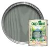 Cuprinol Garden Shades Wild Thyme Matt Multi-surface Exterior Wood Paint, 5L 2 Cuprinol Garden Shades Wild Thyme Matt Multi-surface Exterior Wood Paint, 5L -Paint Decoration cuprinol garden shades wild thyme matt multi surface exterior wood paint 5l5010368066247 02c bq