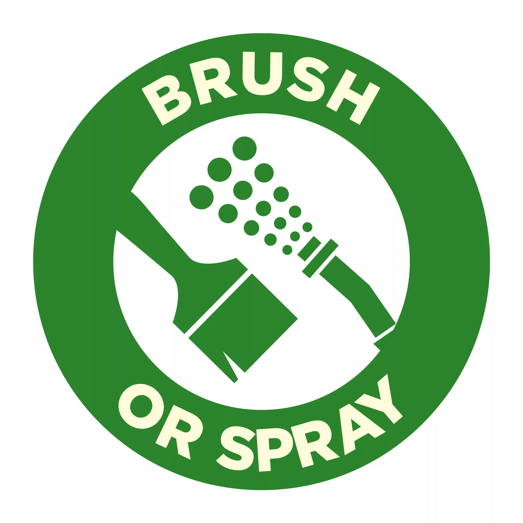 Cuprinol Garden Shades Willow Matt Multi-surface Exterior Wood Paint, 2.5L 8 Cuprinol Garden Shades Willow Matt Multi-surface Exterior Wood Paint, 2.5L - Image 6