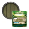 Cuprinol Golden Maple Matt Decking Wood Stain, 2.5L 2 Cuprinol Golden Maple Matt Decking Wood Stain, 2.5L -Paint Decoration cuprinol golden maple matt decking wood stain 2 5l5010212519691 02c bq