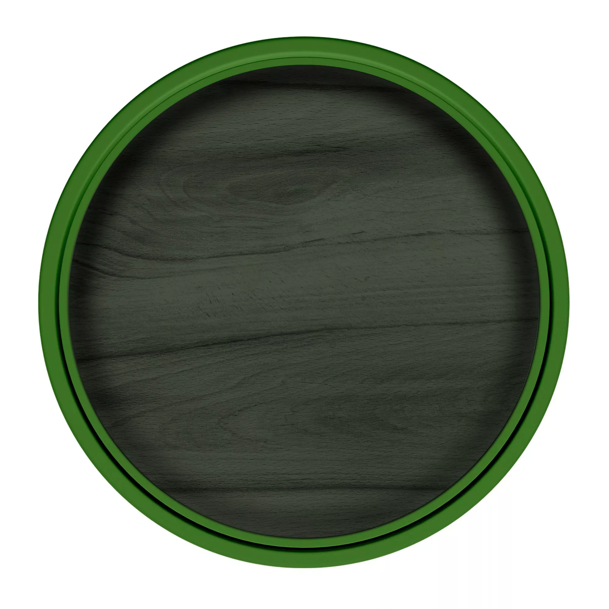 Cuprinol One Coat Sprayable Forest Green Matt Fence & Shed Treatment, 5L 4 Cuprinol One Coat Sprayable Forest Green Matt Fence & Shed Treatment, 5L - Image 2