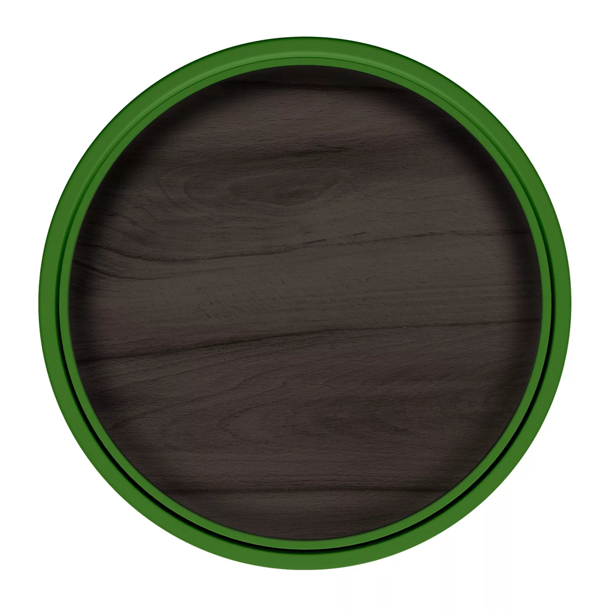 Cuprinol One Coat Sprayable Forest Oak Matt Fence & Shed Treatment, 5L 4 Cuprinol One Coat Sprayable Forest Oak Matt Fence & Shed Treatment, 5L - Image 2