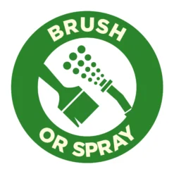 Cuprinol One Coat Sprayable Rich Cedar Matt Fence & Shed Treatment, 5L 7 Cuprinol One Coat Sprayable Rich Cedar Matt Fence & Shed Treatment, 5L -Paint Decoration cuprinol one coat sprayable rich cedar matt fence shed treatment 5l5010212650950 02t bq