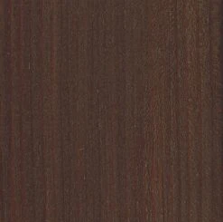 Cuprinol Ultimate Country Oak Matt Arbours, Fencing, Gates, Sheds & Summerhouses Preserver, 4L 8 Cuprinol Ultimate Country Oak Matt Arbours, Fencing, Gates, Sheds & Summerhouses Preserver, 4L -Paint Decoration cuprinol ultimate country oak matt arbours fencing gates sheds summerhouses preserver 4l5010212581865 36c bq