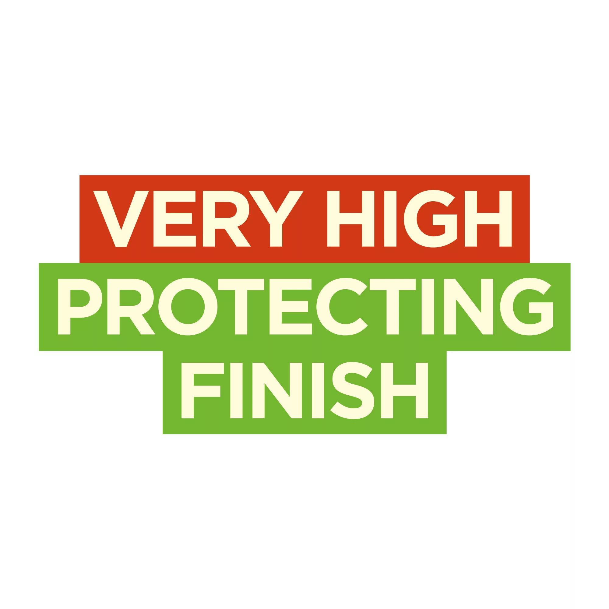 Cuprinol Ultimate Golden Cedar Matt Arbours, Fencing, Gates, Sheds & Summerhouses Preserver, 4L 7 Cuprinol Ultimate Golden Cedar Matt Arbours, Fencing, Gates, Sheds & Summerhouses Preserver, 4L - Image 5