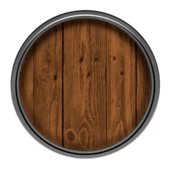 Cuprinol Ultimate Golden Cedar Matt Arbours, Fencing, Gates, Sheds & Summerhouses Preserver, 4L 10 Cuprinol Ultimate Golden Cedar Matt Arbours, Fencing, Gates, Sheds & Summerhouses Preserver, 4L -Paint Decoration cuprinol ultimate golden cedar matt arbours fencing gates sheds summerhouses preserver 4l5010212581872 12c bq