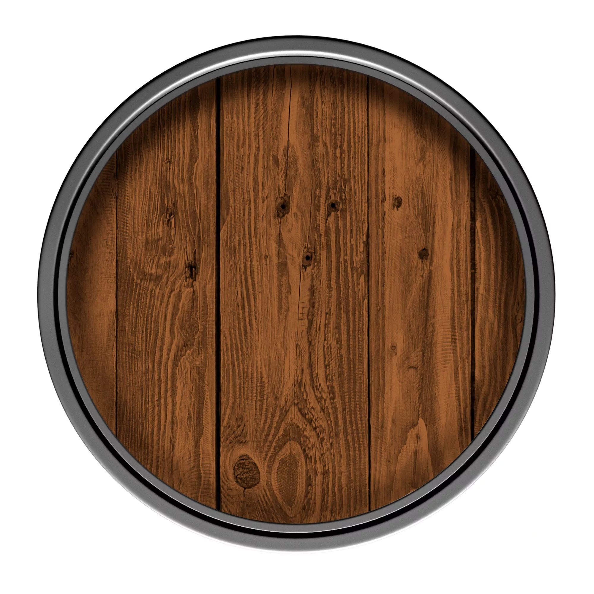 Cuprinol Ultimate Golden Cedar Matt Arbours, Fencing, Gates, Sheds & Summerhouses Preserver, 4L 6 Cuprinol Ultimate Golden Cedar Matt Arbours, Fencing, Gates, Sheds & Summerhouses Preserver, 4L - Image 4