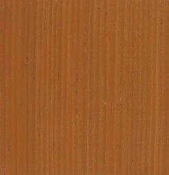 Cuprinol Ultimate Golden Oak Matt Arbours, Fencing, Gates, Sheds & Summerhouses Preserver, 4L -Paint Decoration cuprinol ultimate golden oak matt arbours fencing gates sheds summerhouses preserver 4l5010212581889 36c bq