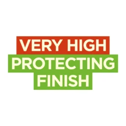 Cuprinol Ultimate Red Cedar Matt Arbours, Fencing, Gates, Sheds & Summerhouses Preserver, 4L 11 Cuprinol Ultimate Red Cedar Matt Arbours, Fencing, Gates, Sheds & Summerhouses Preserver, 4L -Paint Decoration cuprinol ultimate red cedar matt arbours fencing gates sheds summerhouses preserver 4l5010212581896 01t bq