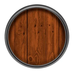 Cuprinol Ultimate Red Cedar Matt Arbours, Fencing, Gates, Sheds & Summerhouses Preserver, 4L 10 Cuprinol Ultimate Red Cedar Matt Arbours, Fencing, Gates, Sheds & Summerhouses Preserver, 4L -Paint Decoration cuprinol ultimate red cedar matt arbours fencing gates sheds summerhouses preserver 4l5010212581896 12c bq