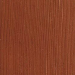 Cuprinol Ultimate Red Cedar Matt Arbours, Fencing, Gates, Sheds & Summerhouses Preserver, 4L 9 Cuprinol Ultimate Red Cedar Matt Arbours, Fencing, Gates, Sheds & Summerhouses Preserver, 4L -Paint Decoration cuprinol ultimate red cedar matt arbours fencing gates sheds summerhouses preserver 4l5010212581896 36c bq