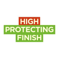 Cuprinol UV Guard Natural Matt UV Resistant Decking Wood Oil, 5L -Paint Decoration cuprinol uv guard natural matt uv resistant decking wood oil 5l5010212557624 01t bq