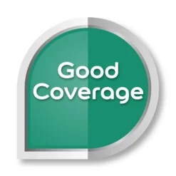 Dulux Damp Seal White Primer & Undercoat, 750ml -Paint Decoration dulux damp seal white primer undercoat 750ml5010212641361 01t bq