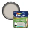 Dulux Easycare Kitchen Knotted Twine Matt Wall Paint, 2.5L -Paint Decoration dulux easycare kitchen knotted twine matt wall paint 2 5l5010212668368 02c bq
