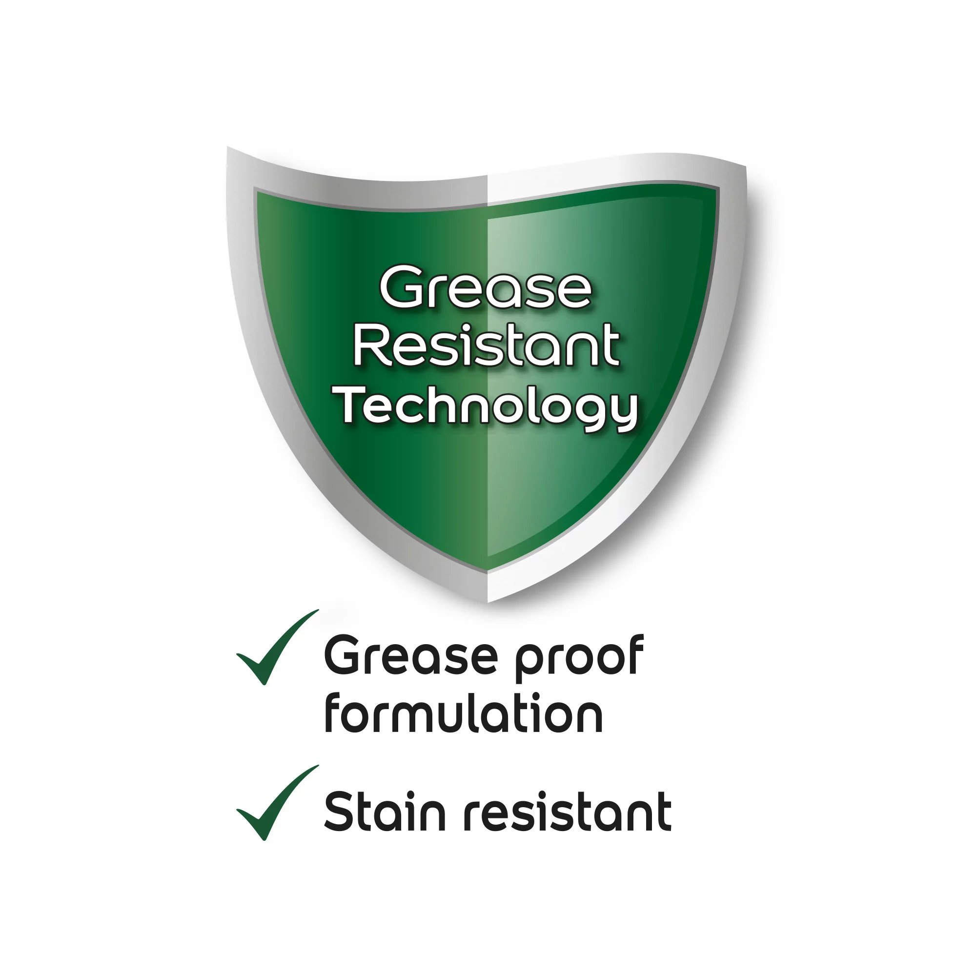 Dulux Easycare Kitchen Pressed Putty Matt Wall Paint, 2.5L 6 Dulux Easycare Kitchen Pressed Putty Matt Wall Paint, 2.5L - Image 4