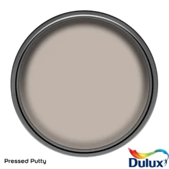 Dulux Easycare Kitchen Pressed Putty Matt Wall Paint, 2.5L 10 Dulux Easycare Kitchen Pressed Putty Matt Wall Paint, 2.5L -Paint Decoration dulux easycare kitchen pressed putty matt wall paint 2 5l5010212668351 12c bq