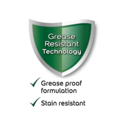 Dulux Easycare Kitchen Tranquil Dawn Matt Wall Paint, 2.5L -Paint Decoration dulux easycare kitchen tranquil dawn matt wall paint 2 5l5010212668337 01t bq